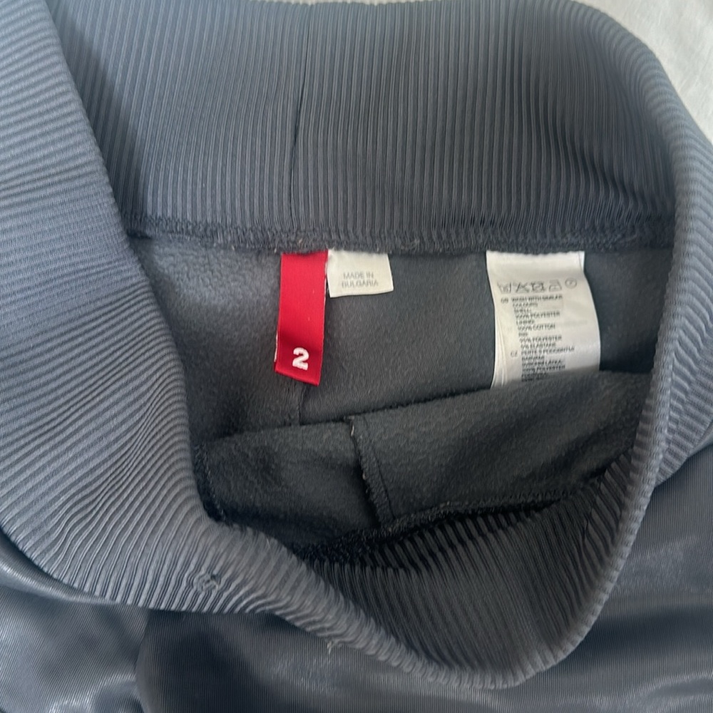 H&M shorts - Picture 4 of 4